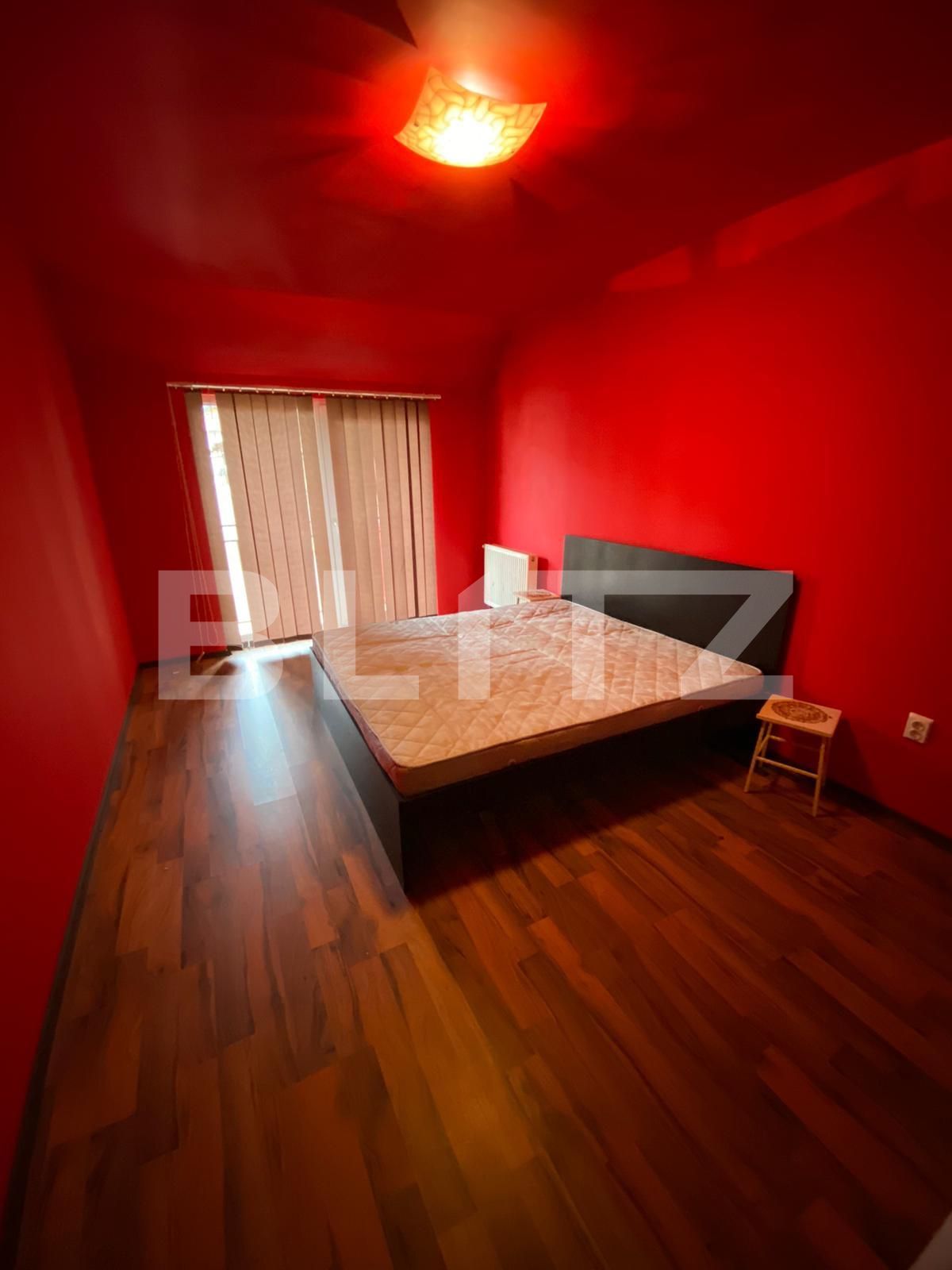 Apartament de vânzare 2 camere Floreşti - 48936AV | BLITZ Cluj-Napoca | Poza5