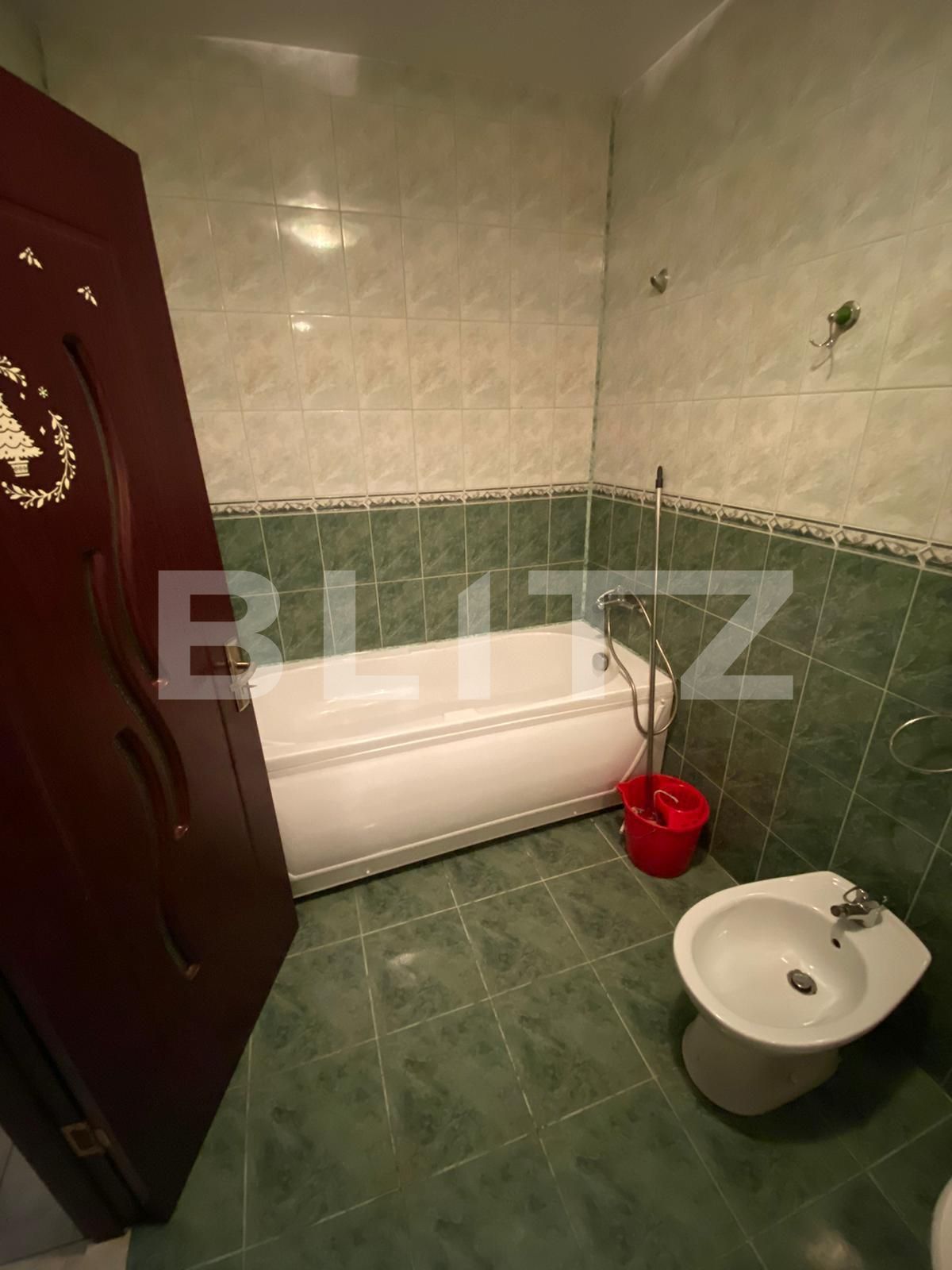 Apartament de vânzare 2 camere Floreşti - 48936AV | BLITZ Cluj-Napoca | Poza9