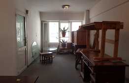 Spatiu comercial, 196 mp, parter + mezanin, vitrina, complex de spatii comerciale