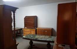 Spatiu comercial, 196 mp, parter + mezanin, vitrina, complex de spatii comerciale