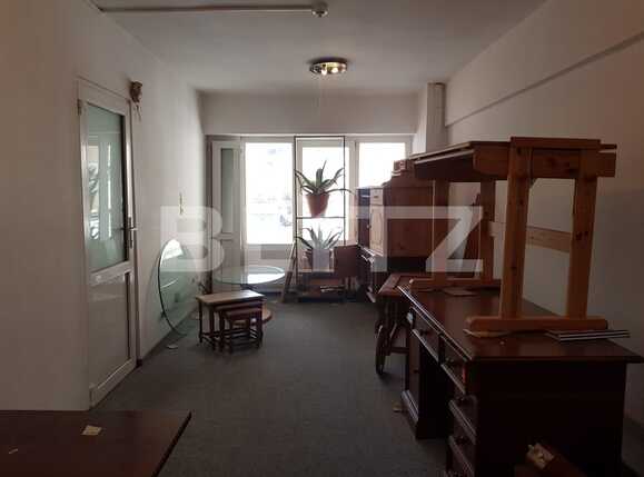 Spațiu comercial de închiriat Marasti - 48937SIC | BLITZ Cluj-Napoca | Poza6