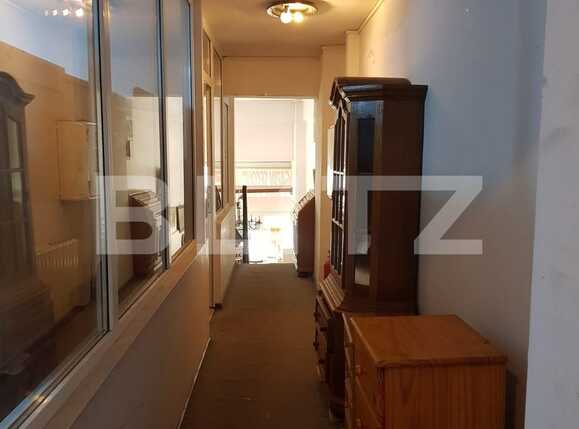 Spațiu comercial de închiriat Marasti - 48937SIC | BLITZ Cluj-Napoca | Poza7