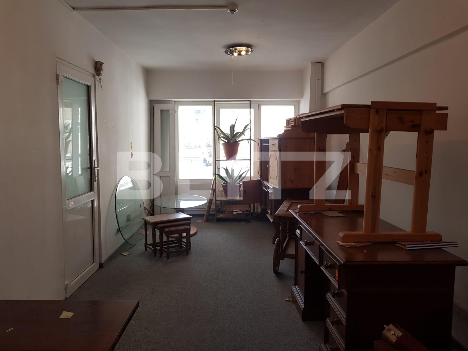 Spațiu comercial de închiriat Marasti - 48937SIC | BLITZ Cluj-Napoca | Poza6