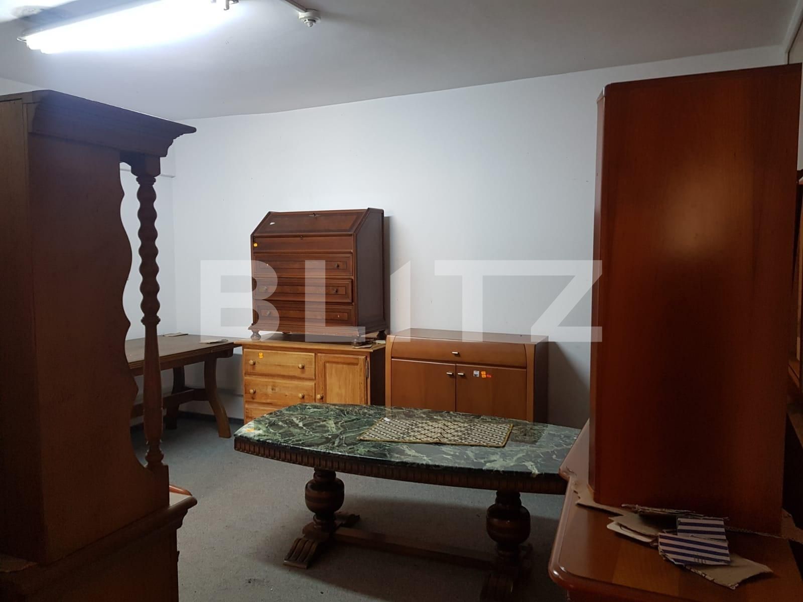 Spațiu comercial de închiriat Marasti - 48937SIC | BLITZ Cluj-Napoca | Poza10