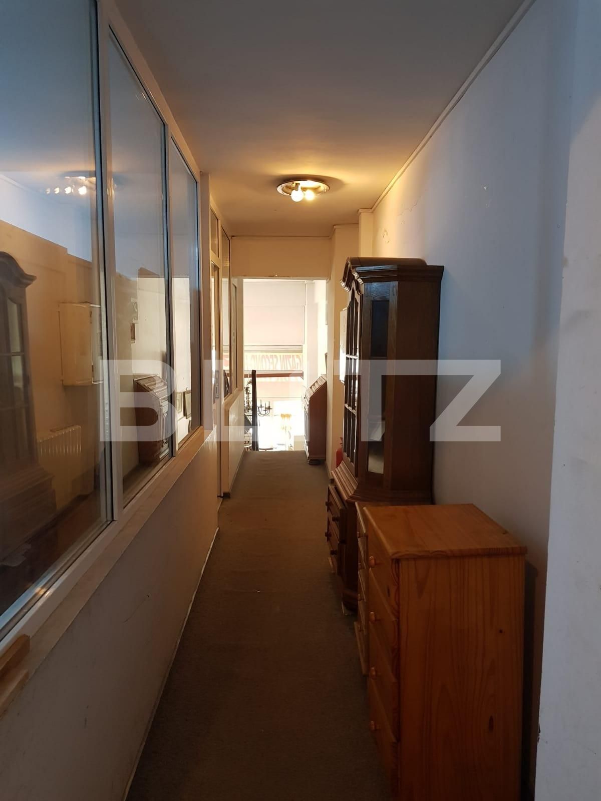 Spațiu comercial de închiriat Marasti - 48937SIC | BLITZ Cluj-Napoca | Poza7