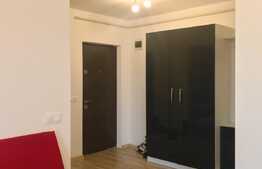 3 camere, 60mp, parcare, balcon deschis,  Zona Pod Ira