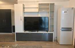 3 camere, 60mp, parcare, balcon deschis,  Zona Pod Ira