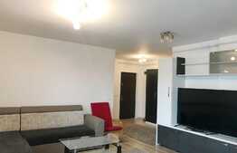 3 camere, 60mp, parcare, balcon deschis,  Zona Pod Ira