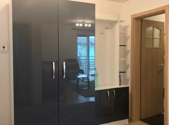 Apartament de închiriat 3 camere Marasti - 48938AI | BLITZ Cluj-Napoca | Poza7