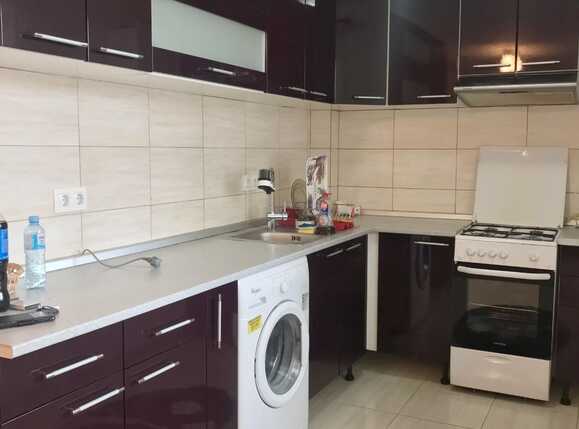 Apartament de închiriat 3 camere Marasti - 48938AI | BLITZ Cluj-Napoca | Poza12