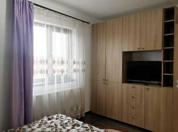 Apartament de închiriat 3 camere Marasti - 48938AI | BLITZ Cluj-Napoca | Poza5