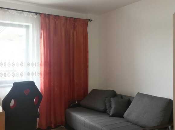 Apartament de închiriat 3 camere Marasti - 48938AI | BLITZ Cluj-Napoca | Poza8