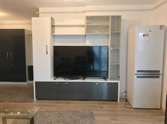 Apartament de închiriat 3 camere Marasti - 48938AI | BLITZ Cluj-Napoca | Poza6