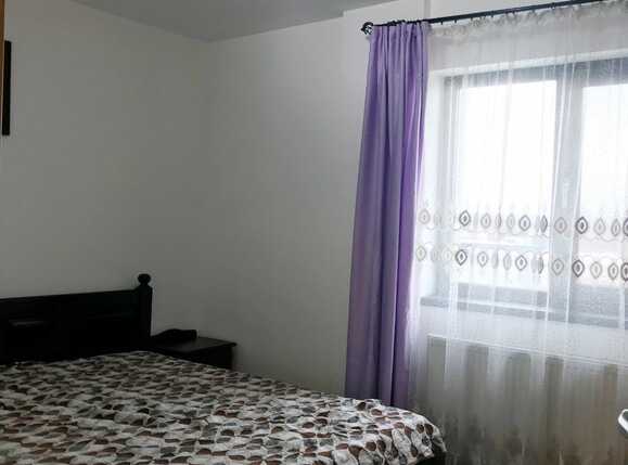 Apartament de închiriat 3 camere Marasti - 48938AI | BLITZ Cluj-Napoca | Poza4