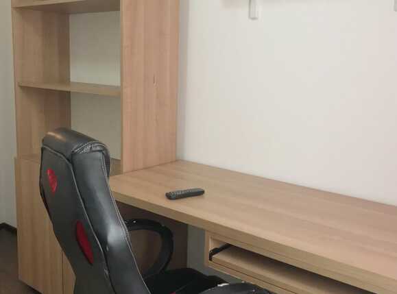 Apartament de închiriat 3 camere Marasti - 48938AI | BLITZ Cluj-Napoca | Poza10