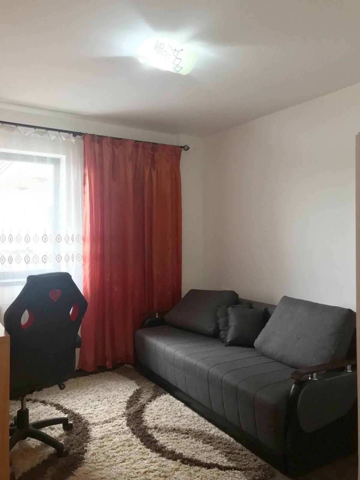 Apartament de închiriat 3 camere Marasti - 48938AI | BLITZ Cluj-Napoca | Poza8