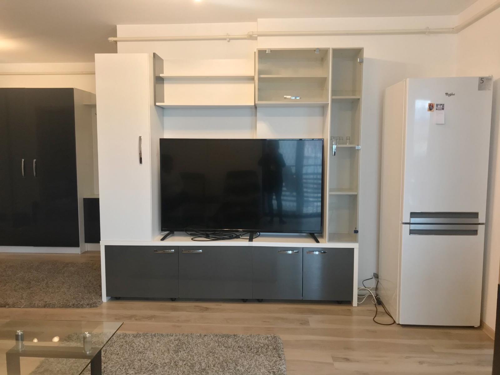 Apartament de închiriat 3 camere Marasti - 48938AI | BLITZ Cluj-Napoca | Poza6