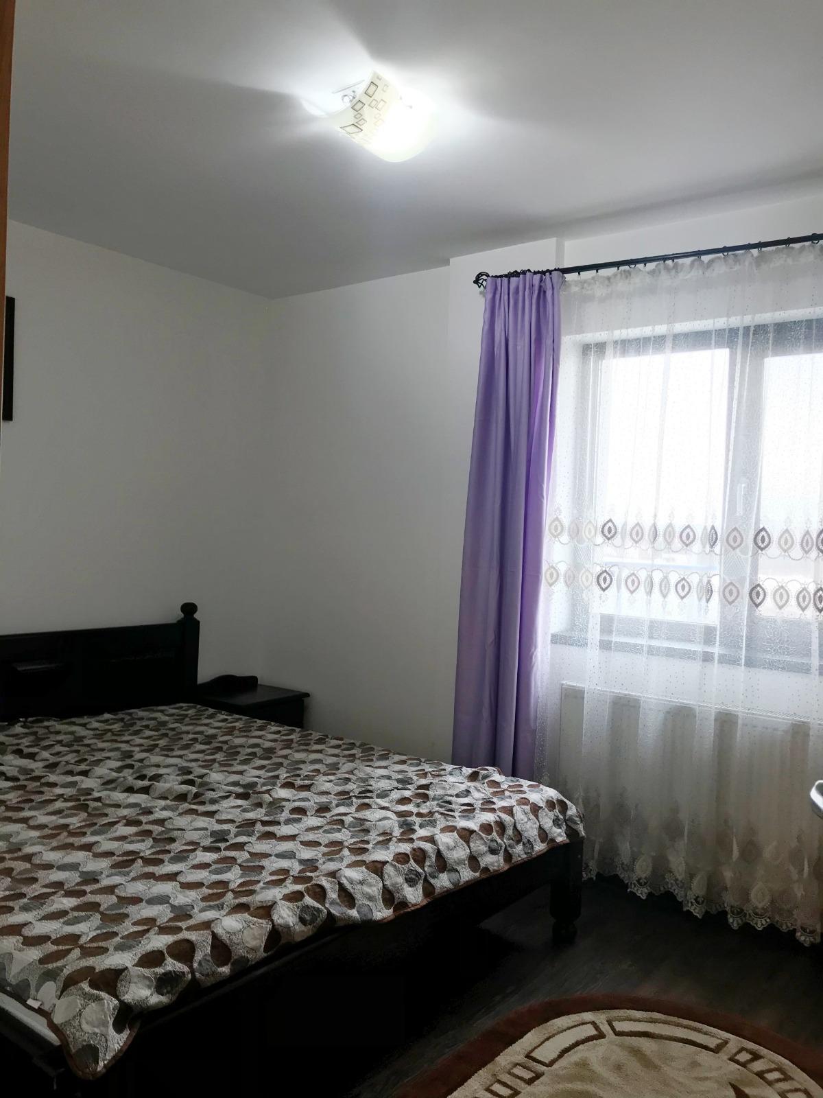 Apartament de închiriat 3 camere Marasti - 48938AI | BLITZ Cluj-Napoca | Poza4