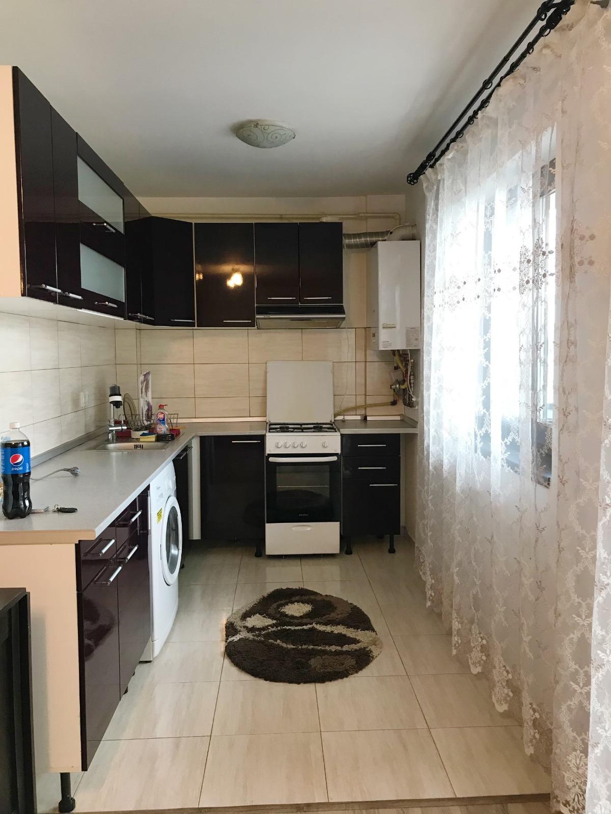 Apartament de închiriat 3 camere Marasti - 48938AI | BLITZ Cluj-Napoca | Poza11