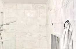 Apartament 2 camere, 60 mp, mobilat lux, parcare, zona Park Lake