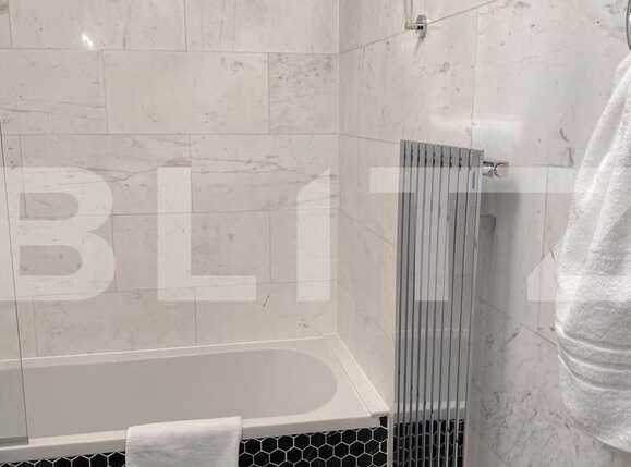 Apartament de închiriat 2 camere Gheorgheni - 48940AI | BLITZ Cluj-Napoca | Poza10