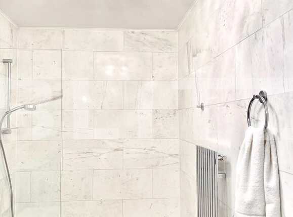 Apartament de închiriat 2 camere Gheorgheni - 48940AI | BLITZ Cluj-Napoca | Poza9