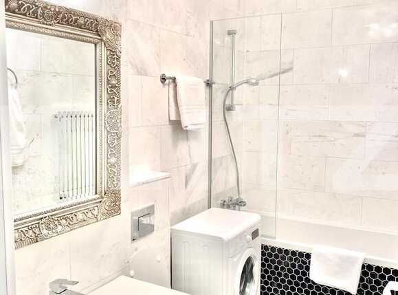 Apartament de închiriat 2 camere Gheorgheni - 48940AI | BLITZ Cluj-Napoca | Poza11