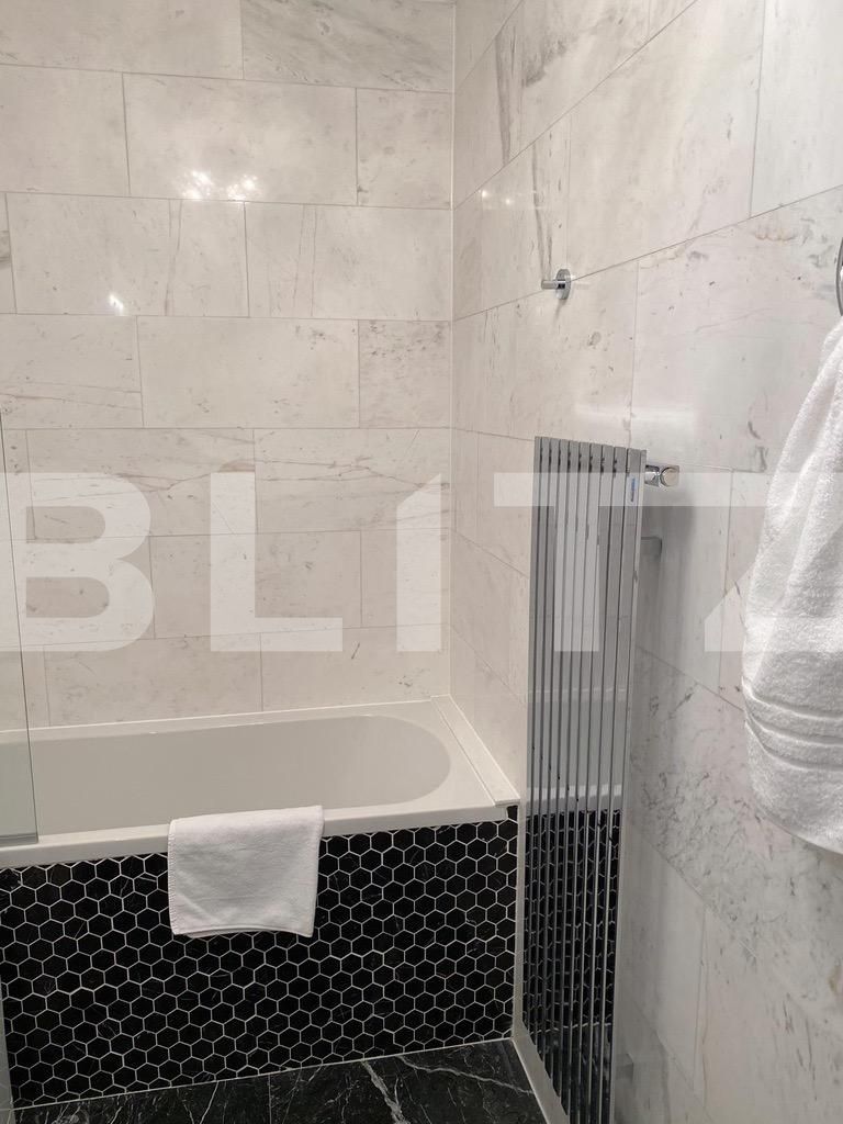 Apartament de închiriat 2 camere Gheorgheni - 48940AI | BLITZ Cluj-Napoca | Poza10