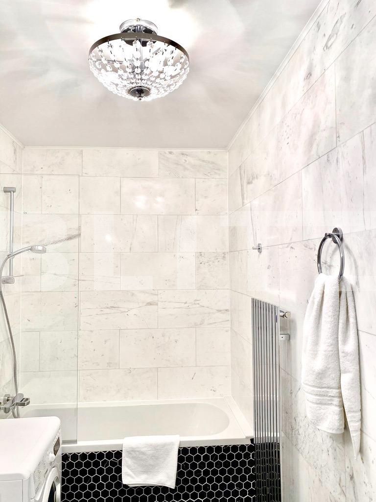 Apartament de închiriat 2 camere Gheorgheni - 48940AI | BLITZ Cluj-Napoca | Poza9