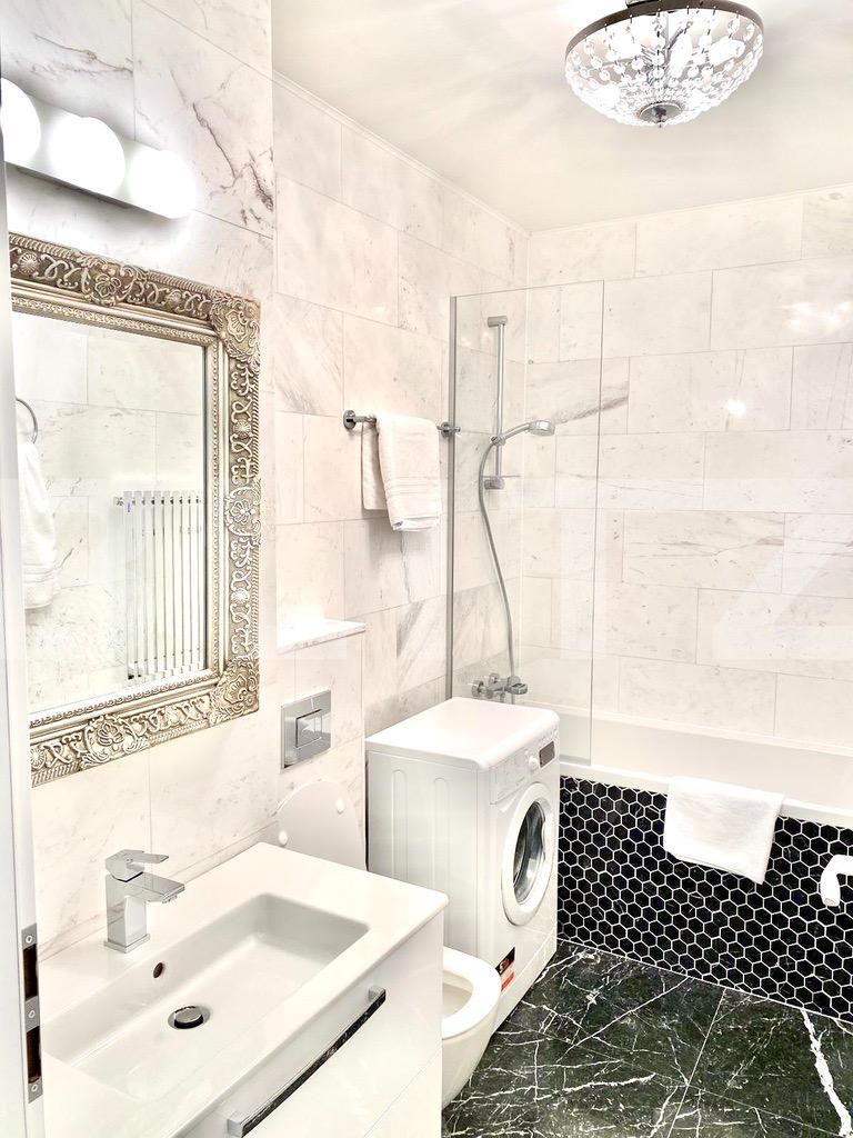 Apartament de închiriat 2 camere Gheorgheni - 48940AI | BLITZ Cluj-Napoca | Poza11