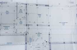 Casa moderna 198 mp, teren 600 mp, panorama superba!