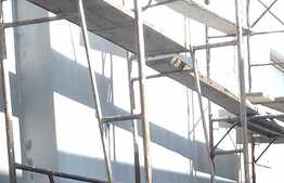 Casa individuala 180 mp, teren 500 mp, acces bus, locatie excelenta!