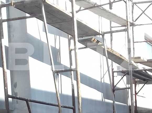 Casa de vânzare 5 camere Borhanci - 48944CV | BLITZ Cluj-Napoca | Poza3