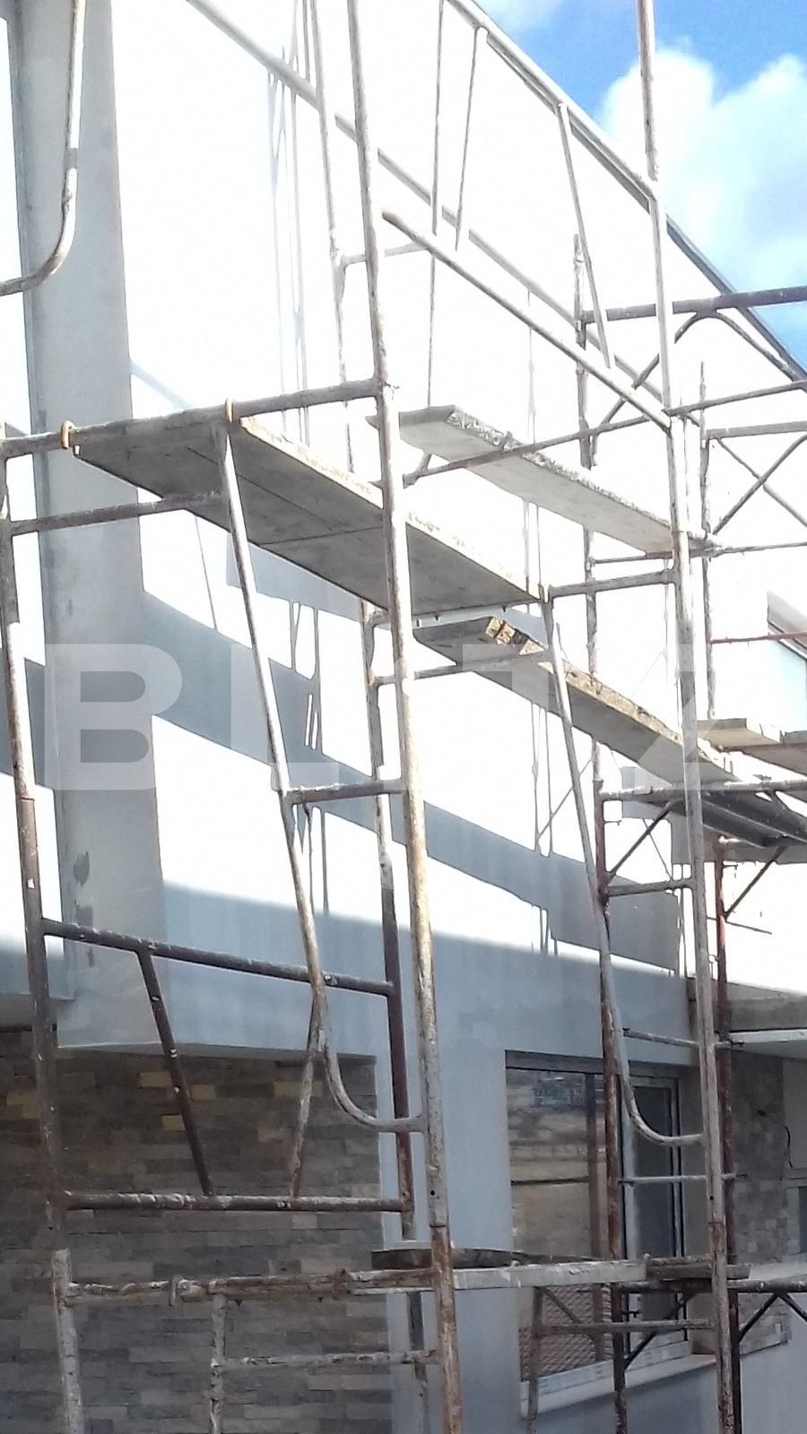 Casa de vânzare 5 camere Borhanci - 48944CV | BLITZ Cluj-Napoca | Poza3