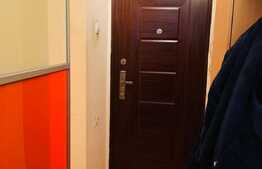 2 camere, 34 mp, parcare, mobilat, zona strazii Lacramioarelor