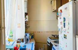 2 camere, 34 mp, parcare, mobilat, zona strazii Lacramioarelor