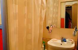 2 camere, 34 mp, parcare, mobilat, zona strazii Lacramioarelor