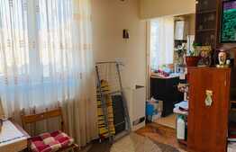 2 camere, 34 mp, parcare, mobilat, zona strazii Lacramioarelor