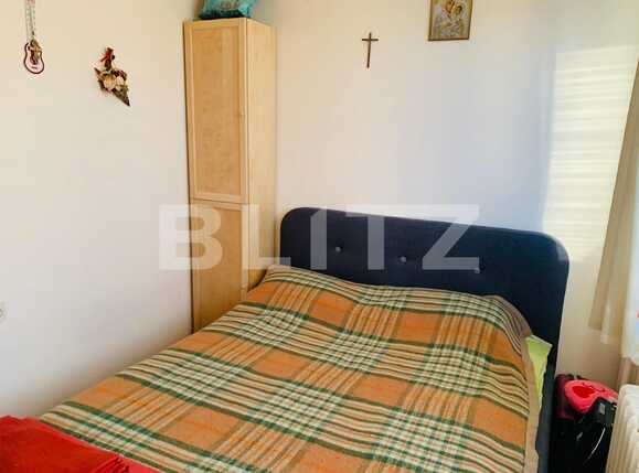 Apartament de închiriat 2 camere Gheorgheni - 48945AI | BLITZ Cluj-Napoca | Poza8