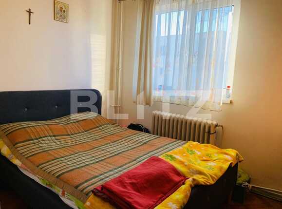 Apartament de închiriat 2 camere Gheorgheni - 48945AI | BLITZ Cluj-Napoca | Poza7