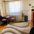 Apartament de închiriat 2 camere Gheorgheni - 48945AI - Poza 1 din 11 | BLITZ Cluj-Napoca | Poza3