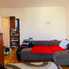 Apartament de închiriat 2 camere Gheorgheni - 48945AI - Poza 1 din 11 | BLITZ Cluj-Napoca | Poza1