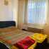 Apartament de închiriat 2 camere Gheorgheni - 48945AI - Poza 1 din 11 | BLITZ Cluj-Napoca | Poza7