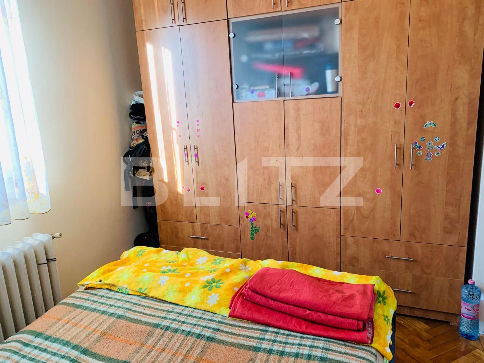 Apartament de închiriat 2 camere Gheorgheni - 48945AI | BLITZ Cluj-Napoca | Poza9