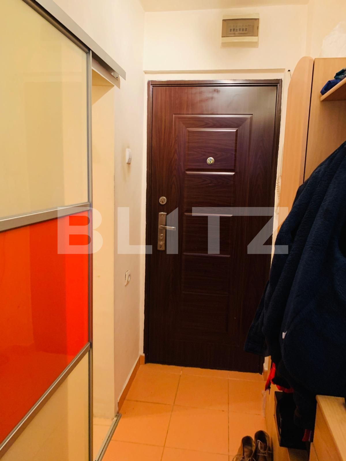 Apartament de închiriat 2 camere Gheorgheni - 48945AI | BLITZ Cluj-Napoca | Poza10