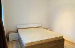 2 camere, 50 mp, mobilat modern, parcare, zona Cluj Arena