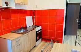 2 camere, 50 mp, mobilat modern, parcare, zona Cluj Arena