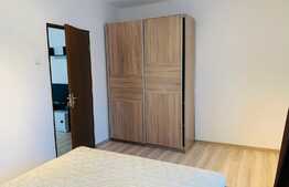 2 camere, 50 mp, mobilat modern, parcare, zona Cluj Arena