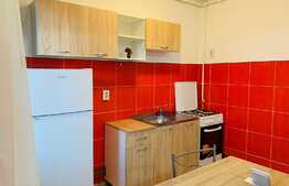 2 camere, 50 mp, mobilat modern, parcare, zona Cluj Arena