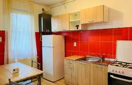 2 camere, 50 mp, mobilat modern, parcare, zona Cluj Arena